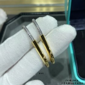 T934V, 1,0 мм, с покрытием из золота. 