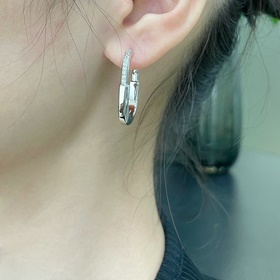 Серебро 932 пробы (многоцветное гальва