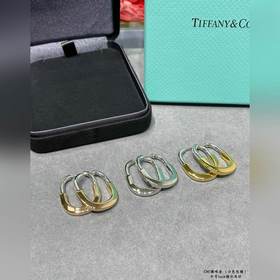 Серебро 932 пробы (многоцветное гальва