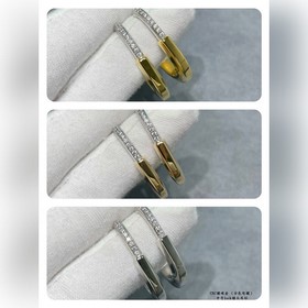 Серебро 932 пробы (многоцветное гальва
