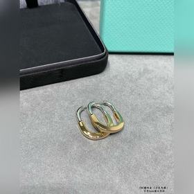 Серебро 932 пробы (многоцветное гальва