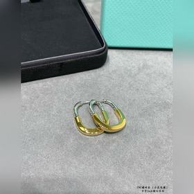 Серебро 932 пробы (многоцветное гальва
