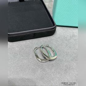 Серебро 932 пробы (многоцветное гальва