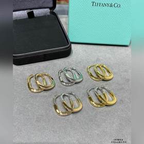 Серебро 932 пробы (многоцветное гальва