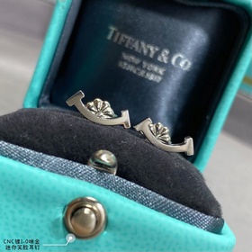 T912 Tiffany & Co. — новейшие мини