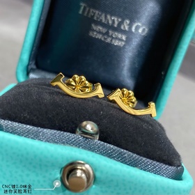 T912 Tiffany & Co. — новейшие мини