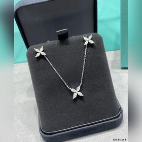 Серия «Богиня» T916： серьги-гвоздики T
