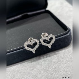 T9269 2 5 — версия высшего класса, соз