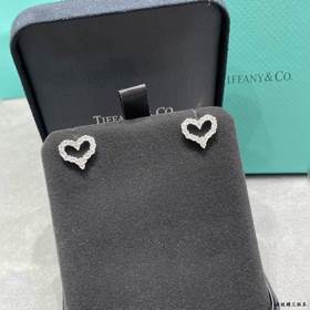 T9269 2 5 — версия высшего класса, соз