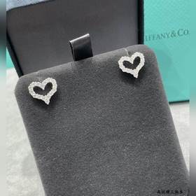 T9269 2 5 — версия высшего класса, соз
