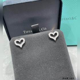 T9269 2 5 — версия высшего класса, соз