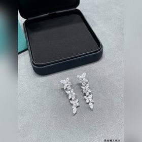 T925 — эта модель по цене 9 2 5. Серьг