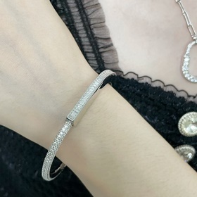 Артикул T839：16.17 Tiffany & Co. —