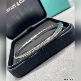 T835 из 18-каратного золота Tiffany &