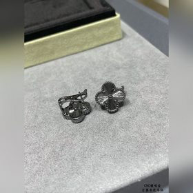 V123 (на данный товар не распространяе