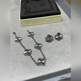 V123 (на данный товар не распространяе