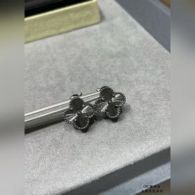 V123 (на данный товар не распространяе