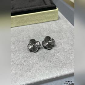 V123 (на данный товар не распространяе