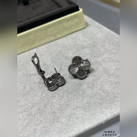 V123 (на данный товар не распространяе