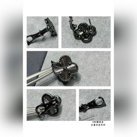V123 (на данный товар не распространяе