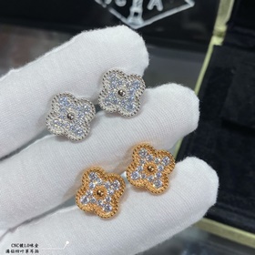 V0139 Позолота V-Gold 1,0 мм, качество
