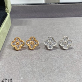 V0139 Позолота V-Gold 1,0 мм, качество