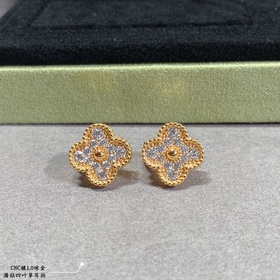 V0139 Позолота V-Gold 1,0 мм, качество
