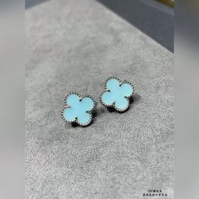 V0135 V-Gold с покрытием из микрозолот
