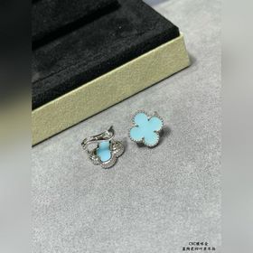 V0135 V-Gold с покрытием из микрозолот