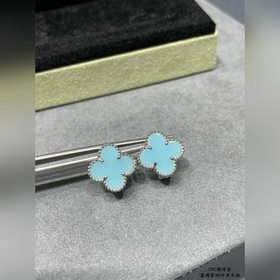 V0135 V-Gold с покрытием из микрозолот
