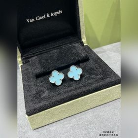V0135 V-Gold с покрытием из микрозолот