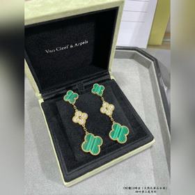 V125 V-Gold с мими-покрытием, VCA «Чет