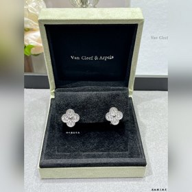 V0139 — версия для перепродажи. Сертиф