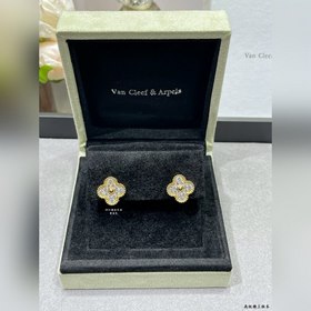 V0139 — версия для перепродажи. Сертиф