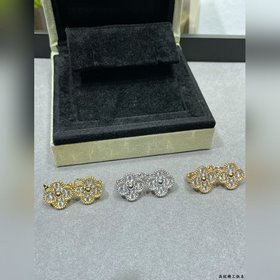 V0139 — версия для перепродажи. Сертиф