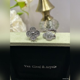 V0139 — версия для перепродажи. Сертиф