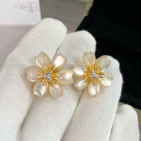 204971  [VCA rose Рождественские сер
