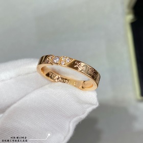 V0803, материал V-Gold, узкая версия,