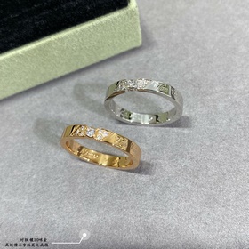 V0803, материал V-Gold, узкая версия,