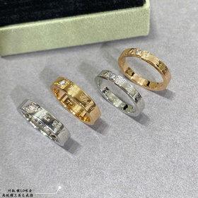 V0803, материал V-Gold, узкая версия, 