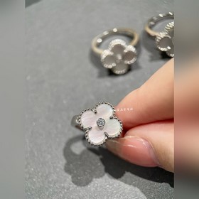 Вот несколько снимков, чтобы вы могли 