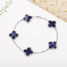 [Цена изделия из серебра： 4000  Цена