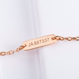 203539 [Наша продукция] Браслет с ти