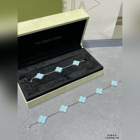 [V-Gold Blue Ceramic] Новая версия от