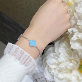 [V-Gold Blue Ceramic] Новая версия от