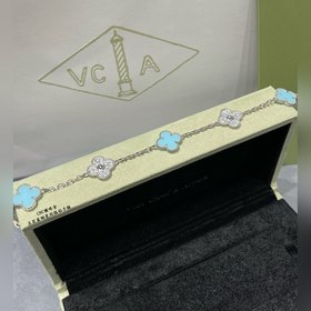 [V-Gold Blue Ceramic] Новая версия ZP