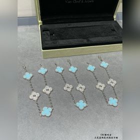 [V-Gold Blue Ceramic] Новая версия ZP
