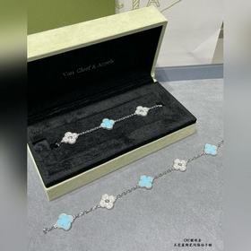 [V-Gold Blue Ceramic] Новая версия ZP