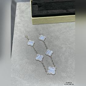 [Аметист V-Gold] Браслет из натуральн