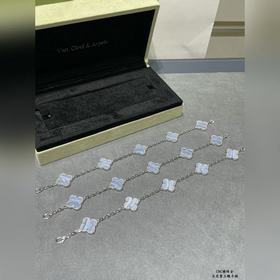 [Аметист V-Gold] Браслет из натуральн